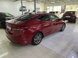 Hyundai Elantra-7