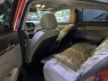 Hyundai Elantra-10