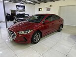 Hyundai Elantra-4