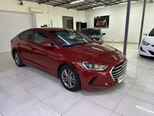 Hyundai Elantra-3