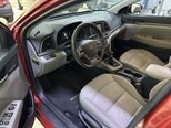 Hyundai Elantra-8