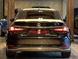 Lexus ES 300h-2