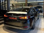 Lexus ES 300h-6
