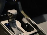 Lexus ES 300h-9