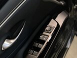 Lexus ES 300h-7