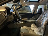 Lexus ES 300h-10