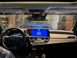 Lexus ES 300h-11