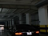 BMW 745-7