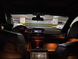 BMW 745-6