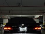 BMW 745-9