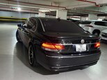 BMW 745-18