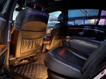 BMW 745-11