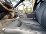 BMW 745-17