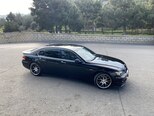 BMW 745-20
