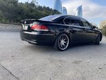 BMW 745-10