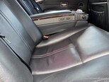 BMW 745-21