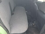 LADA (VAZ) 2101-6