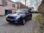 Lifan 320-1