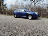 Lifan 320-2