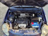 Lifan 320-3