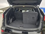 Hyundai Santa Fe-15