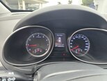 Hyundai Santa Fe-19