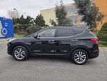 Hyundai Santa Fe-6