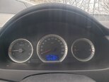 Hyundai Sonata-4