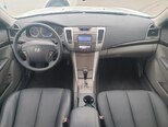 Hyundai Sonata-3