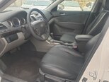 Hyundai Sonata-5