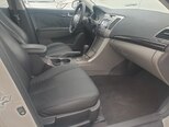 Hyundai Sonata-6