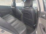Hyundai Sonata-8
