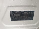 Hyundai Sonata-9