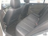 Hyundai Sonata-7