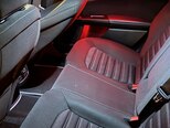 Ford Fusion (North America)-5
