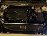 Ford Fusion (North America)-6
