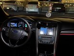 Ford Fusion (North America)-7