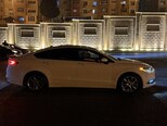 Ford Fusion (North America)-3