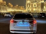 Ford Fusion (North America)-4