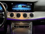Mercedes E 300 de-17