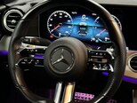 Mercedes E 300 de-10