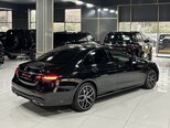 Mercedes E 300 de-6