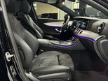 Mercedes E 300 de-14