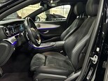 Mercedes E 300 de-7