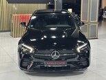 Mercedes E 300 de-1