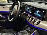 Mercedes E 300 de-15