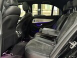 Mercedes E 300 de-12