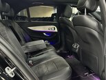 Mercedes E 300 de-13
