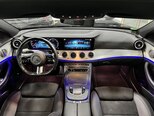 Mercedes E 300 de-16