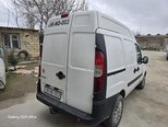 Fiat Doblo-2